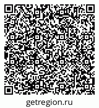79638385209