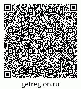 79638385210