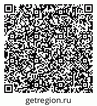 79638385211