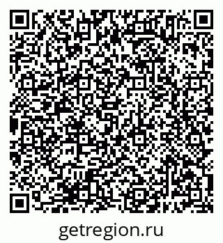 79638385212