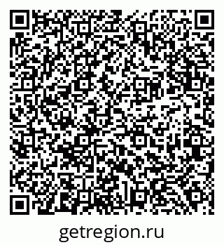 79638385213