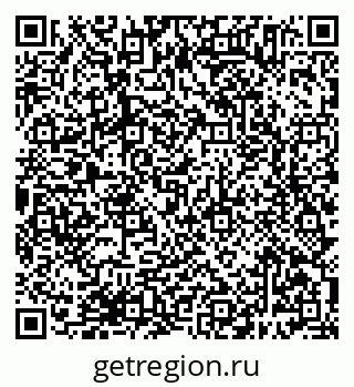 79638385215