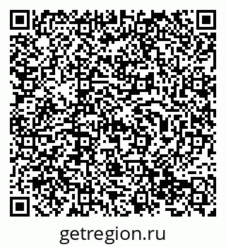 79638385220