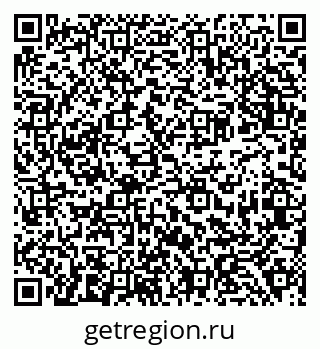 79638385224
