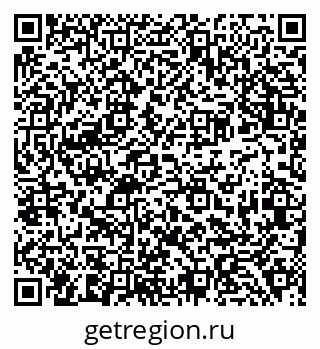 79638385227