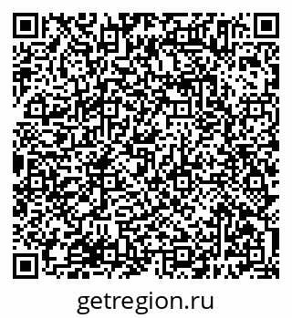 79638385230