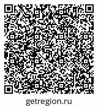 79638385244