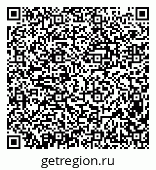 79638385247