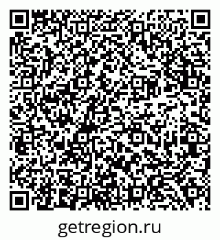 79638385268