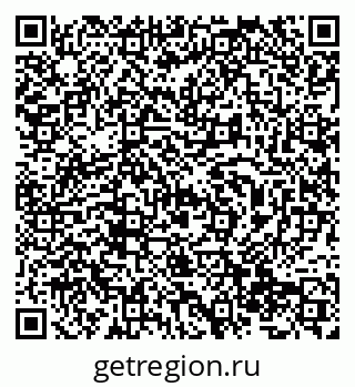 79638385273
