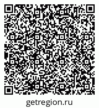 79638385276
