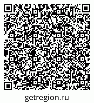 79638385281