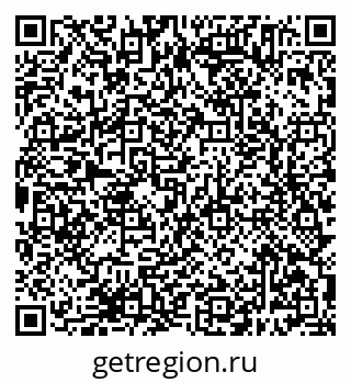 79638385291