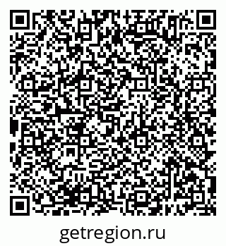 79638385295