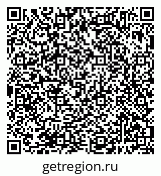 79638385303