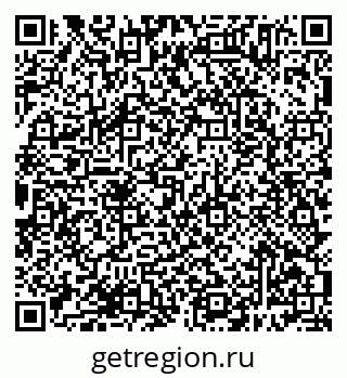 79638385305