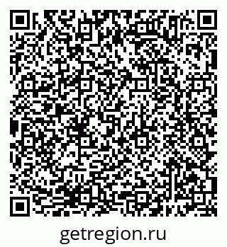 79638385307