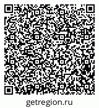 79638385308