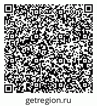 79638385317