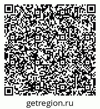 79638385322