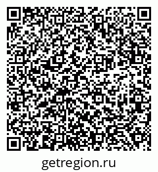 79638385323