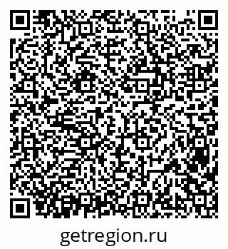 79638385324