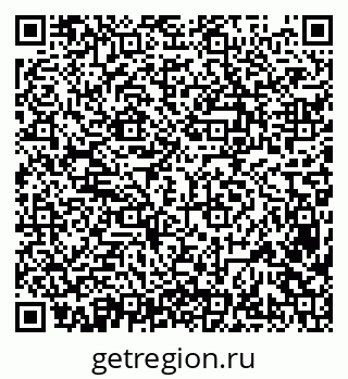 79638385326