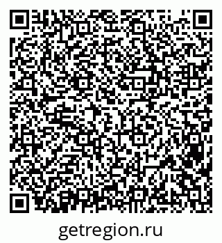 79638385330