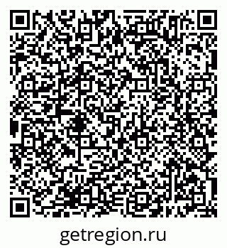 79638385334