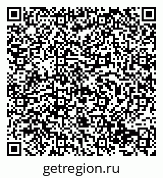 79638385338