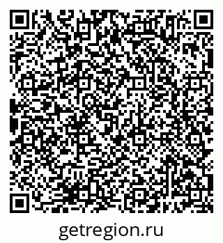 79638385341
