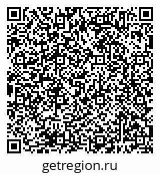 79638385342