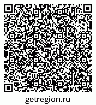 79638385344