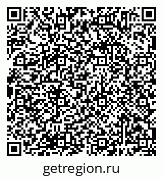 79638385345