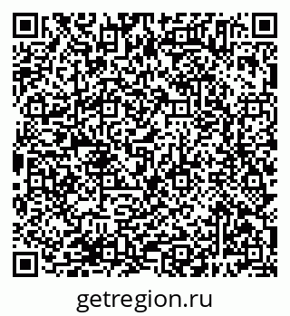 79638385352