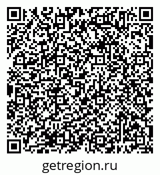 79638385354
