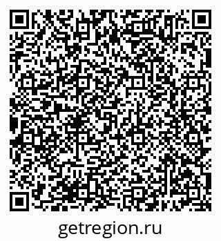 79638385355