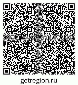 79638385356