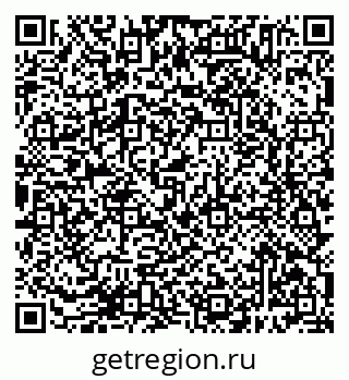 79638385358