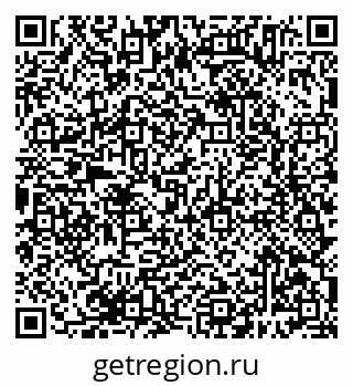 79638385359