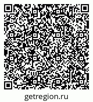 79638385364