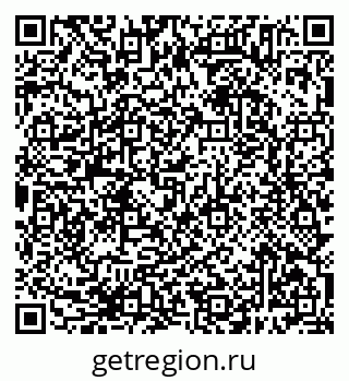 79638385367
