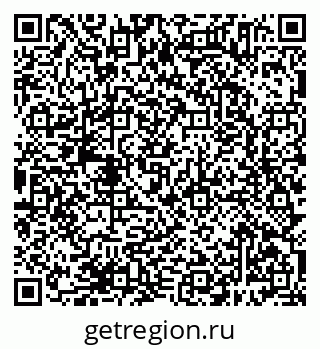 79638385368