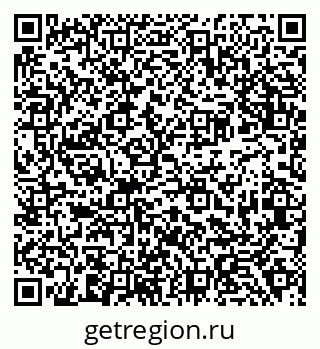 79638385369
