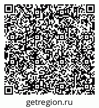 79638385382