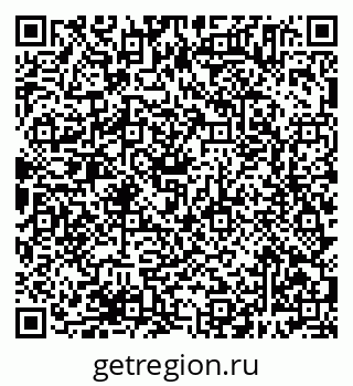 79638385385