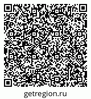 79638385390