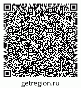 79638385393