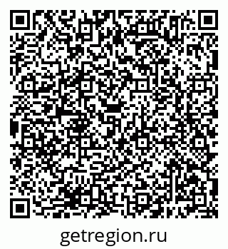79638385399