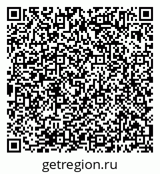 79638385403
